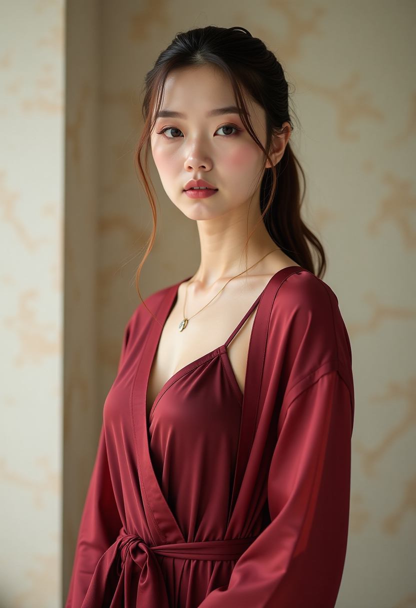 深蓝回声